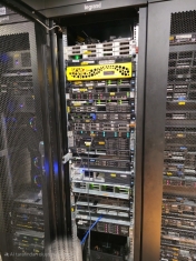 Web Hosting Nedir?