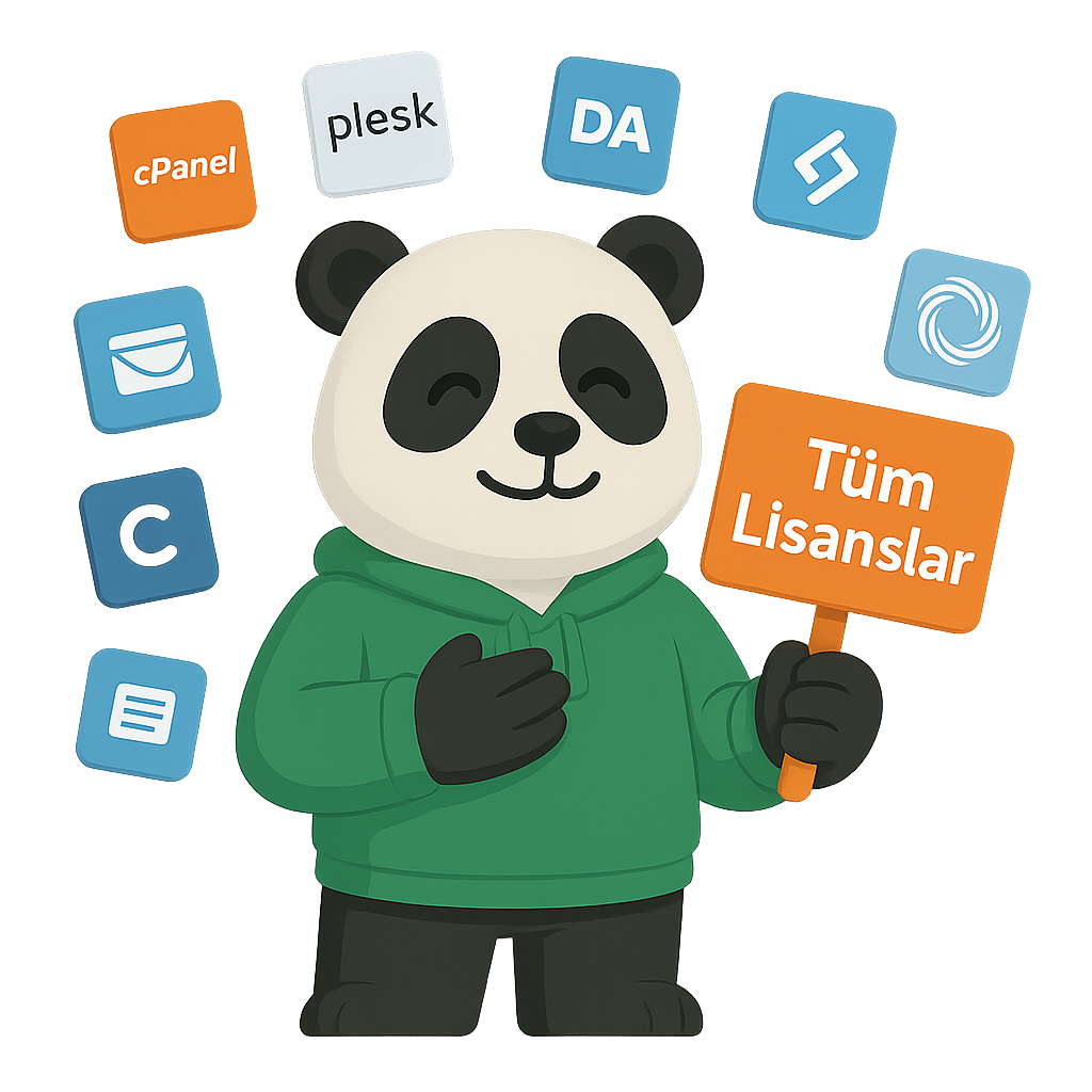 Backlink Nedir