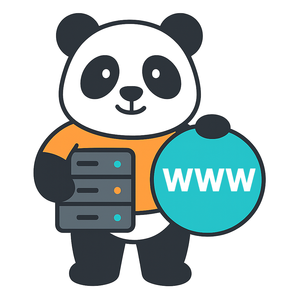 Hosting Nedir?