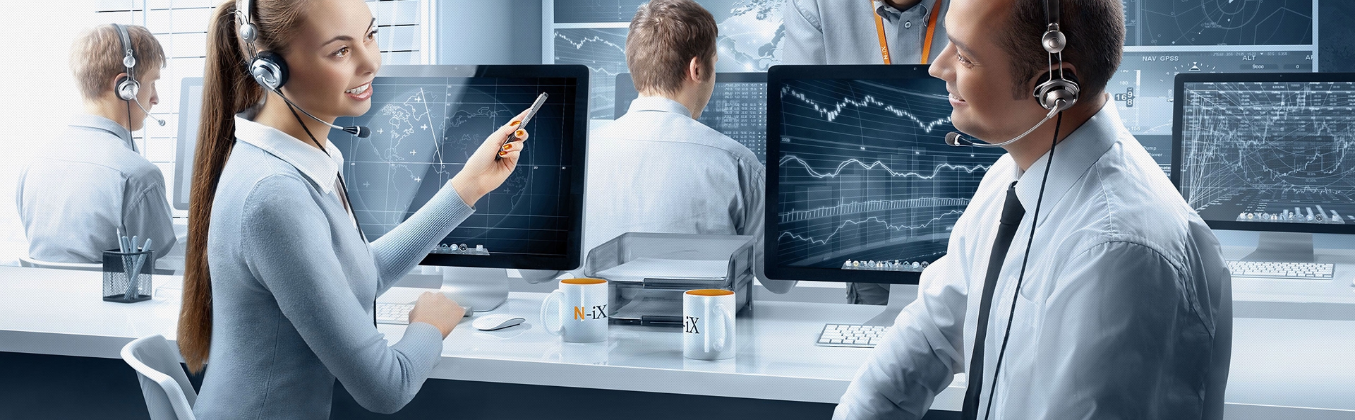 Web Hosting Nedir ?